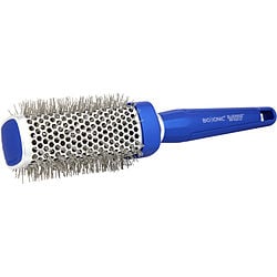 BIO IONIC by Bio Ionic - BLUEWAVE NANOIONIC CONDITIONING BRUSH - LARGE