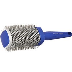 BIO IONIC by Bio Ionic - BLUEWAVE NANOIONIC CONDITIONING BRUSH - EXTRA LARGE