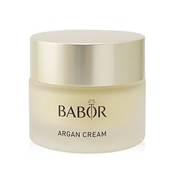 Babor by Babor - Argan Cream