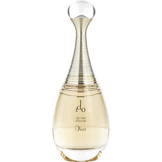 JADORE INFINISSIME by Christian Dior - EAU DE PARFUM SPRAY