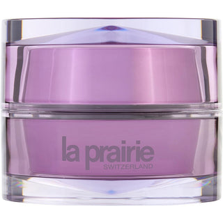 La Prairie Pure Gold Radiance Cream 1.7oz at fragrancedealz.com