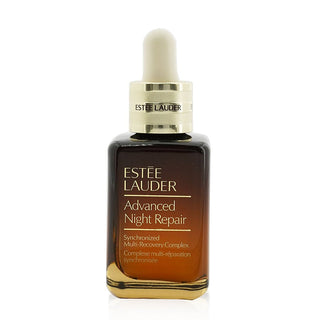 Estee Lauder Advanced Night Repair Synchronized Multi-Recovery Complex 1oz at fragrancedealz.com