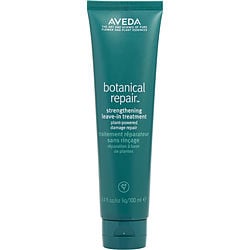 AVEDA by Aveda - BOTANICAL REPAIR STRENGTHENING LEAVE-IN TREATMENT