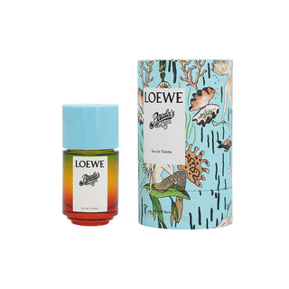 LOEWE PAULA'S IBIZA by Loewe - EDT SPRAY