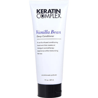  Keratin Complex Molding Paste 5 OZ Buy Now at fragrancedealz.com