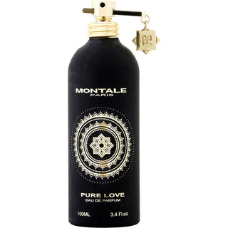 MONTALE PARIS PURE LOVE by Montale - EAU DE PARFUM SPRAY