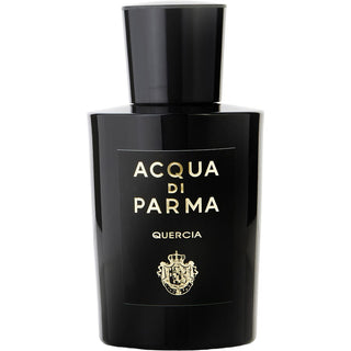 ACQUA DI PARMA QUERCIA by Acqua di Parma - EAU DE PARFUM SPRAY