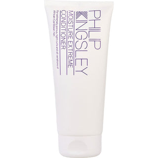 Philip Kingsley Moisture Extreme Conditioner 6.7oz at fragrancedealz.com.