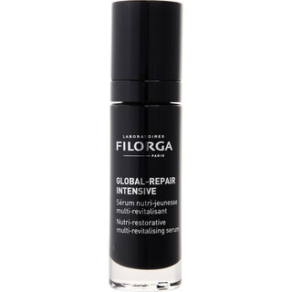 Filorga by Filorga - Global-Repair Intensive Nutri-Restorative Multi-Revitalizing Serum