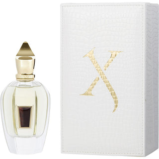 XERJOFF DAMAROSE by Xerjoff - EAU DE PARFUM SPRAY