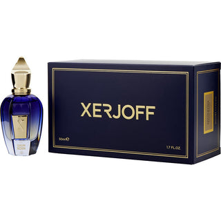 XERJOFF JOIN THE CLUB SHUNKOIN by Xerjoff - EAU DE PARFUM SPRAY