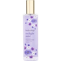 BODYCOLOGY TWILIGHT by Bodycology - FRAGRANCE MIST