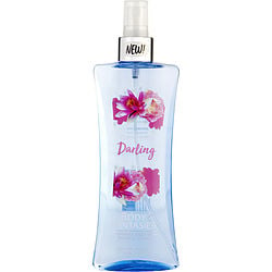 BODY FANTASIES DAYDREAM DARLING by Body Fantasies - BODY SPRAY