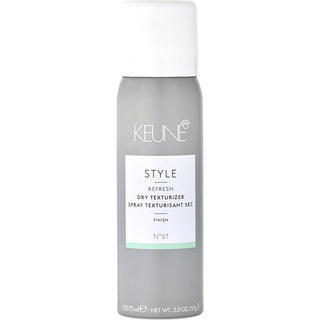 Keune by Keune - STYLE DRY TEXTURIZER