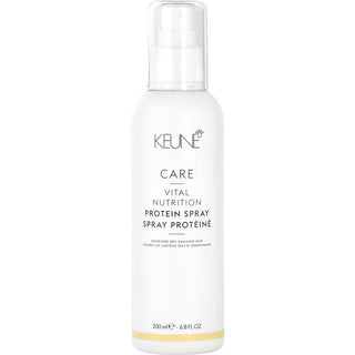 Keune by Keune - VITAL NUTRITION PROTEIN SPRAY