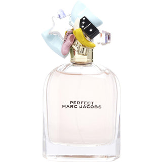 MARC JACOBS PERFECT by Marc Jacobs - EAU DE PARFUM SPRAY