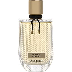 BOUCHERON SERPENT BOHEME by Boucheron - EAU DE PARFUM SPRAY