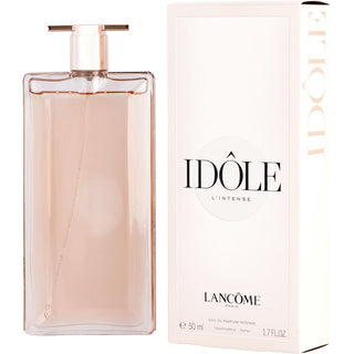 LANCOME IDOLE L'INTENSE by Lancome - EAU DE PARFUM SPRAY