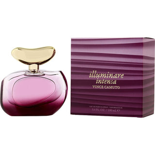 VINCE CAMUTO ILLUMINARE INTENSA by Vince Camuto - EAU DE PARFUM SPRAY