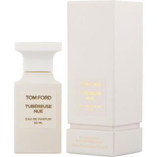 TOM FORD TUBEREUSE NUE by Tom Ford - EAU DE PARFUM SPRAY