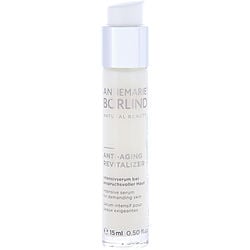 Annemarie Borlind by Annemarie Borlind - Anti-Aging Revitalizer