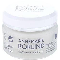 Annemarie Borlind by Annemarie Borlind - Z Essential Night Cream