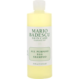 Mario Badescu by Mario Badescu - ALL PURPOSE EGG SHAMPOO