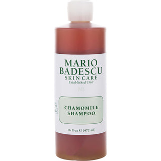 Mario Badescu by Mario Badescu - CHAMOMILE SHAMPOO