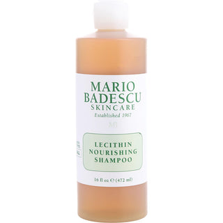 Mario Badescu by Mario Badescu - LECTHIN NOURISHING SHAMPOO