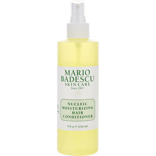 Mario Badescu by Mario Badescu - NUCLEIC MOISTURIZING CONDITIONER