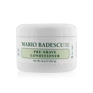 Mario Badescu by Mario Badescu - Pre-Shave Conditioner