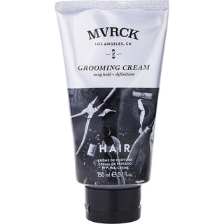 PAUL MITCHELL MEN by Paul Mitchell - MVRCK BY MITCH GROOMING CREAM