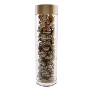 ELIZABETH ARDEN by Elizabeth Arden - Ceramide Vitamin C Capsules - Radiance Renewal Serum