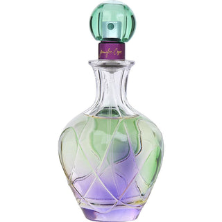 LIVE JENNIFER LOPEZ by Jennifer Lopez - EAU DE PARFUM SPRAY