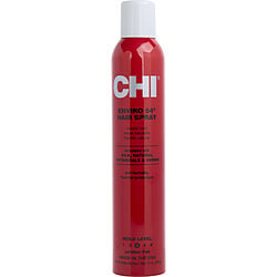 CHI by CHI - ENVIRO 54 NATURAL HOLD HAIR SPRAY