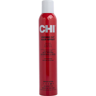 CHI by CHI - ENVIRO 54 FIRM HOLD HAIR SPRAY