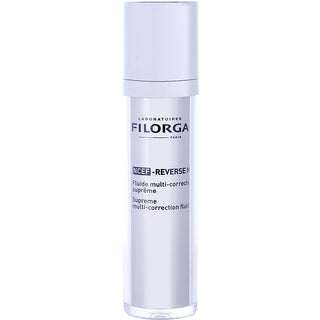 Filorga by Filorga - NCEF Reverse Mat Supreme Regenerating Fluid