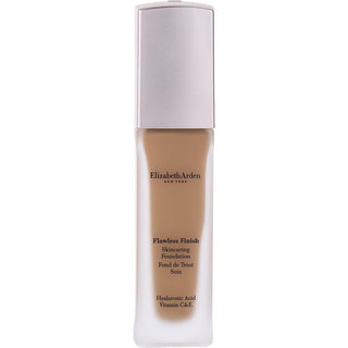 ELIZABETH ARDEN by Elizabeth Arden - Flawless Finish Skincaring Foundation - # 510N