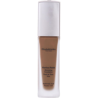 ELIZABETH ARDEN by Elizabeth Arden - Flawless Finish Skincaring Foundation - # 620N