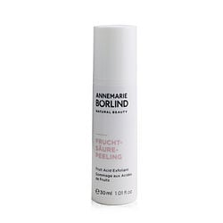 Annemarie Borlind by Annemarie Borlind - Fruit Acid Exfoliant