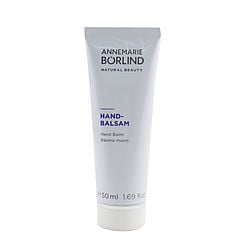 Annemarie Borlind by Annemarie Borlind - Hand Balm