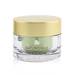 Annemarie Borlind by Annemarie Borlind - Naturoyale System Biolifting Day Cream - For Mature Skin