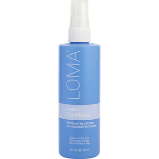 LOMA by Loma - LOMA LEAVE IN CONDITIONER