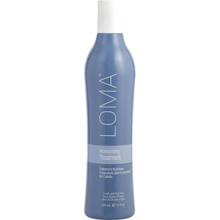 LOMA by Loma - LOMA MOISTURIZING TREATMENT