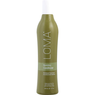 LOMA by Loma - LOMA NOURISH CONDITIONER