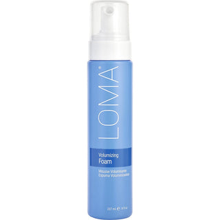 LOMA by Loma - LOMA VOLUMIZING FOAM