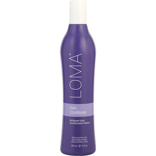 LOMA by Loma - LOMA VIOLET CONDITIONER