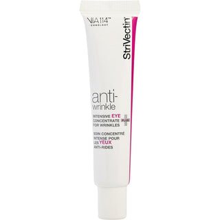  StriVectin Anti-Wrinkle Intensive Eye Concentrate for Wrinkles 1 OZ - fragrancedealz.com