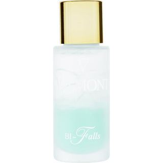 Valmont Purity BiFalls 0.5oz from fragrancedealz.com