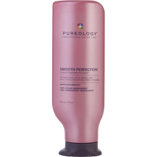 Pureology Smooth Perfection Condition 9 oz bottle 